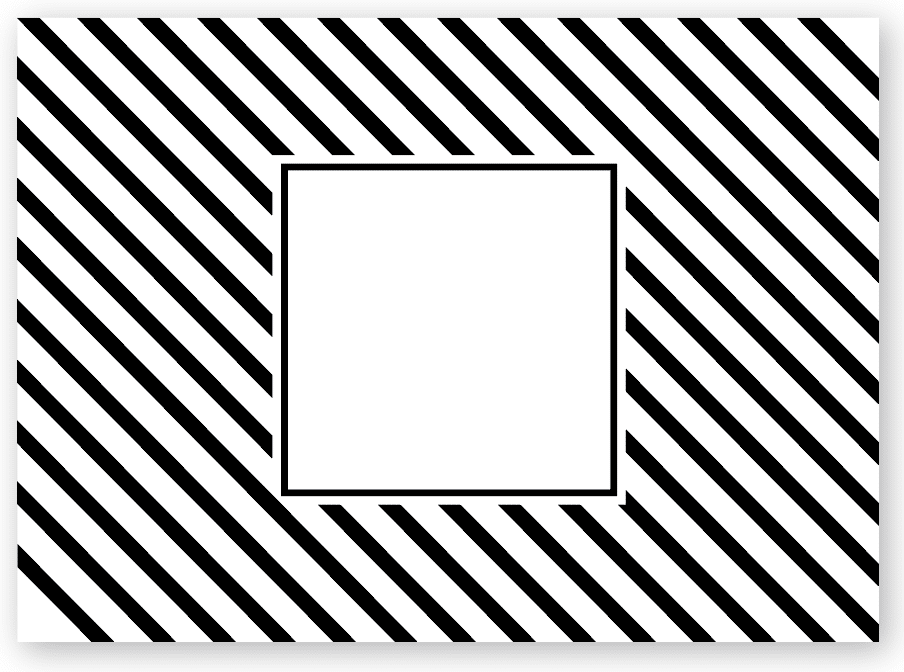 shape, background pattern